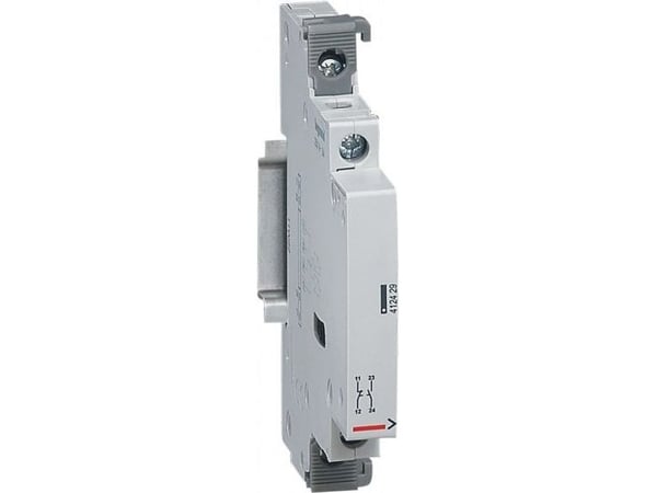Legrand 412429, Multifärg, 53 g