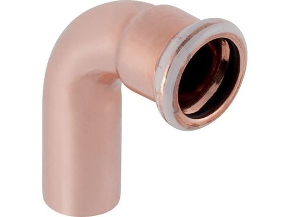 Geberit 60304, 90°, 47 mm, 26 mm, 60 mm