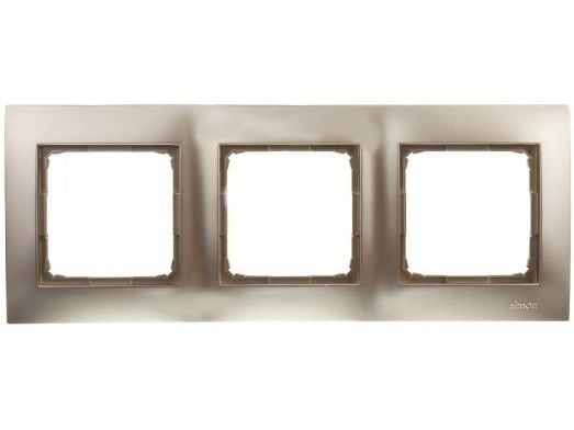 Kontakt-Simon DR3/44, Muovi, 1 kpl, 95 mm, 13 mm, 305 mm