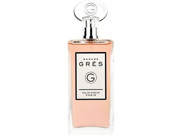 Gres Madame Gres edp 100ml