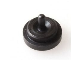 Jonnesway erstatningsadapter for tilkobling av bremseledninger 4,75 mm (AN040043N-475) Jonnesway erstatningsadapter for tilkobling av bremseledninger 4,75 mm (AN040043N-475)