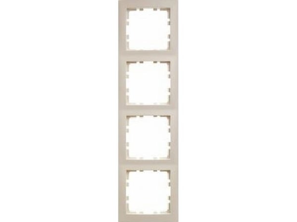 Hager 5310148982, 80,5 mm, 294 mm, 2 kpl