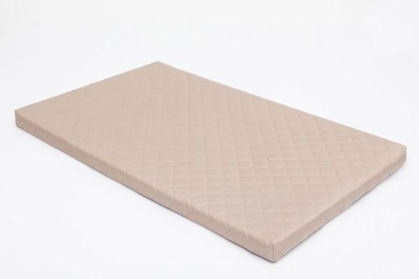 Hobbydog XL (R2) DELUXE BE˝ MATERIAATTI