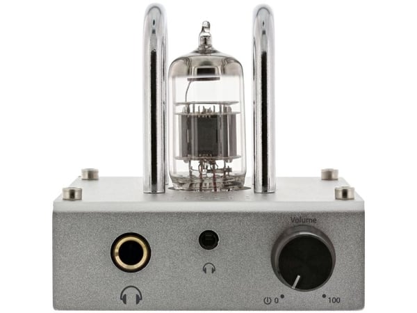 InLine 99206I, 110 dB, 32-bit/384kHz, 3.5mm, USB, 81 mm, 110 mm