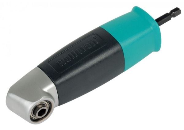 wolfcraft GmbH 4688000