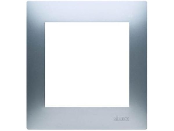 Kontakt-Simon DR1/43, Plast, 1 stykker, 95 mm, 1,3 mm, 165 mm