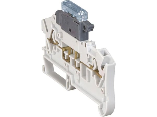 Legrand 037524