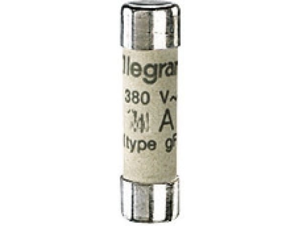 Legrand 012301, 1 styck