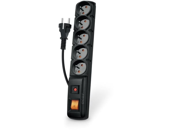 HSKDATA W0104 Acar F5 -virtapiuha