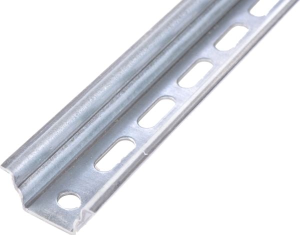 Legrand 020604, 1 styck