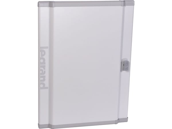 Legrand 020254