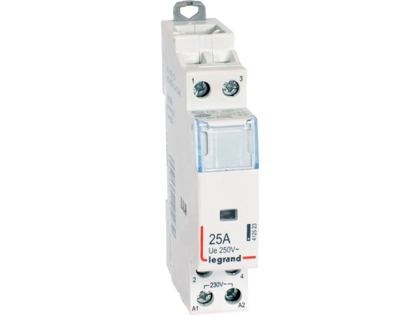 Legrand 412523, Multifärg, 124 g