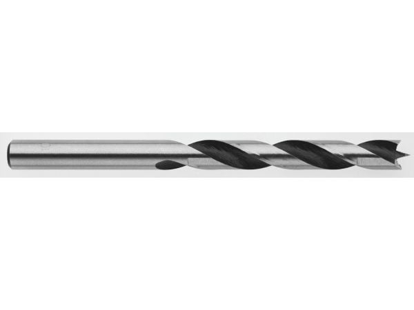 IRWIN 10502799, Drill, Tre borekrone, 1,3 cm, 151 mm, Tre, 1 cm