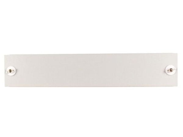 Eaton metallisuoja BPZ-FP-1000/050-BL 1000x50mm kiinteä 293526 Eaton metallisuoja BPZ-FP-1000/050-BL 1000x50mm kiinteä 293526