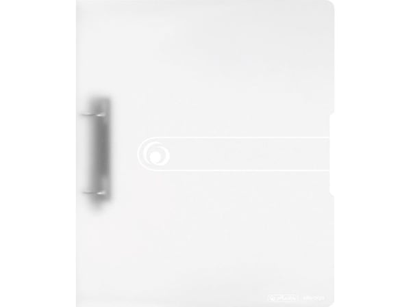Herlitz 880526