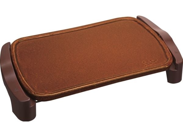 JATA M MAGIC, Ruskea, 460 x 280 mm, 230 V