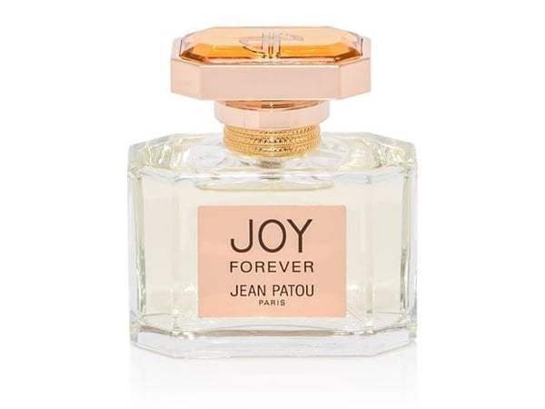 Jean Patou EDT 75 ml