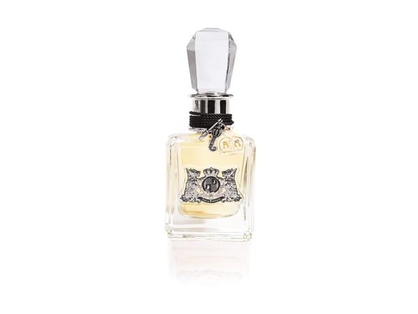 Juicy Couture Juicy Couture EDP, 100 ml