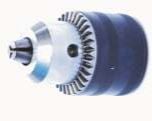 Geko chuckhode til drill 13 mm 1/2" nøkkel (G00500)