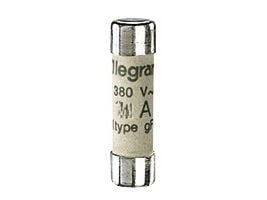 Legrand 012306, 1 styck