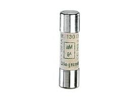 Legrand 013020, 1 kpl