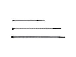 Legrand 032022, 1 styck