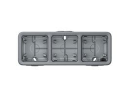 Legrand 069680, 1 kpl