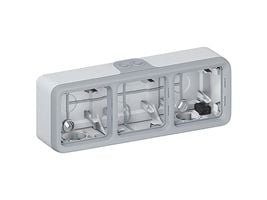 Legrand 069680, 1 styck