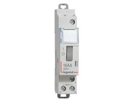 Legrand 412408, Monivärinen, 116 g