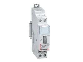 Legrand 412412, Multifärg, 125 g