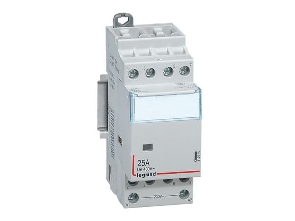 Legrand 412535, Monivärinen, 226 g