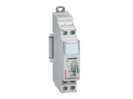 Legrand 412790