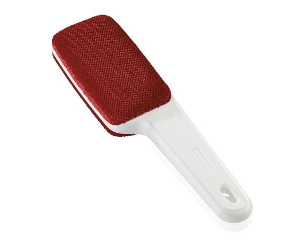 Leifheit 41000, Röd, Vit, 12 cm, 1 styck