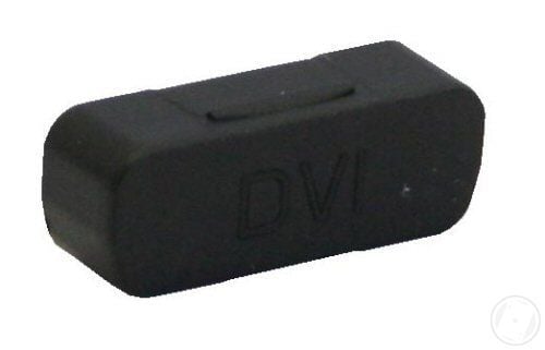 InLine 59948G, Sort