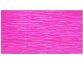 Interdruk Sugerør Premium rosa nr. 110