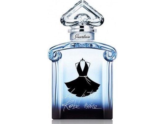 Guerlain La Petite Robe Noire Intense EDP 100 ml