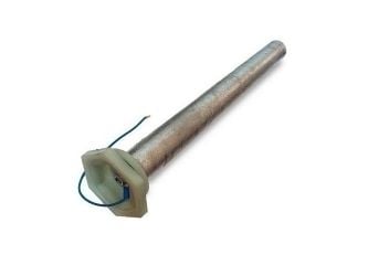 Galmet magnesiumanode 25x310 mm 5/4" (40-262200)