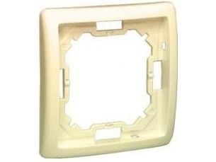 Kontakt-Simon BMR1/12, Plast, 1 stykker, 95 mm, 15 mm, 165 mm
