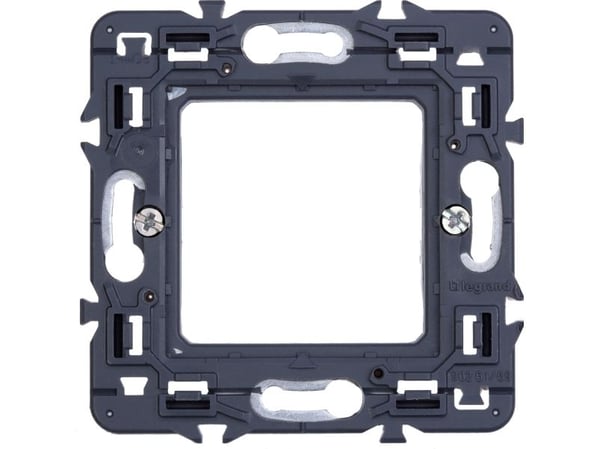 Legrand 080261
