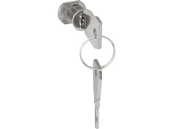 Legrand 401851, 105 mm, 75 mm, 10 mm, 10 g, 2 styck