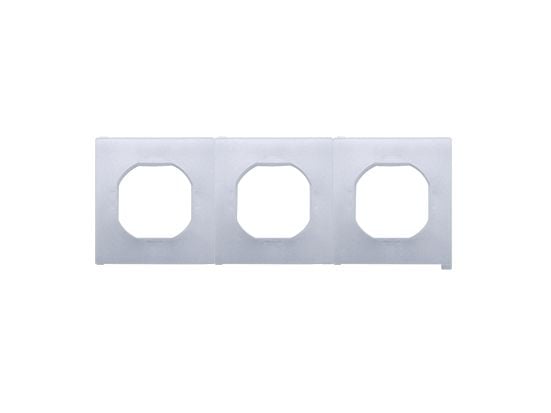 Kontakt-Simon CU3, 1 stykker, 100 mm, 30 mm, 220 mm