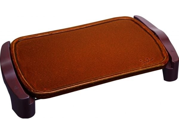 JATA M MAGIC, Ruskea, 460 x 280 mm, 230 V