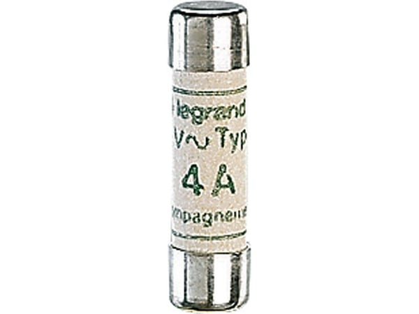 Legrand 012004, 1 kpl