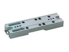 Eaton KT-5 päätelaitteen tuki - 275447