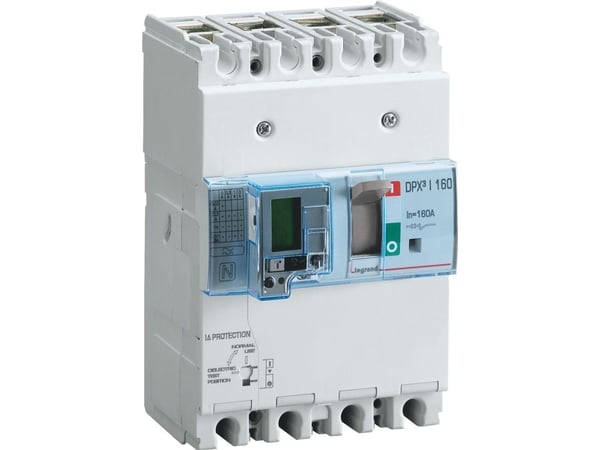 Legrand 420197, 1,97 kg