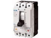 Eaton AC katkaisija 160A 3P 25kA NZMB2-A160 (259088)