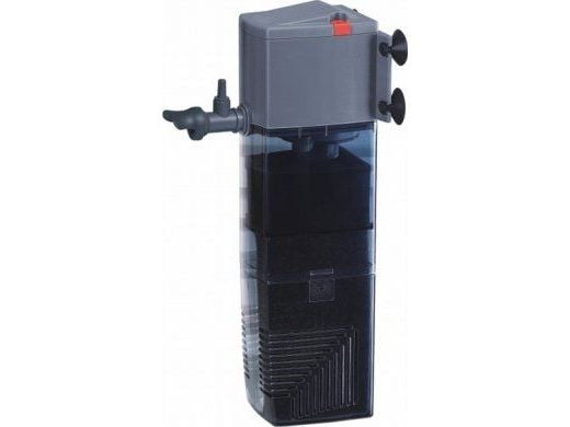 Happet FILTR ORCA 350, 60–120 l Happet FILTR ORCA 350, 60–120 l