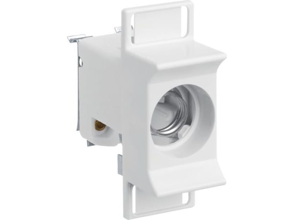 Hager LD01K16-1AS