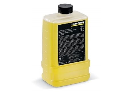 Kärcher mjukgörande medel RM 110 ASF för HDS-serien 1L (6.295-623.0)