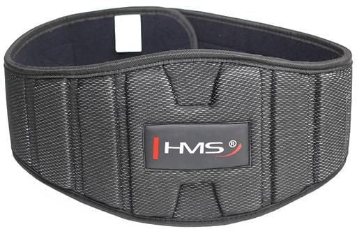 HMS matte/pute til styrketrening grå str. XL PA3448 (17-63-058)